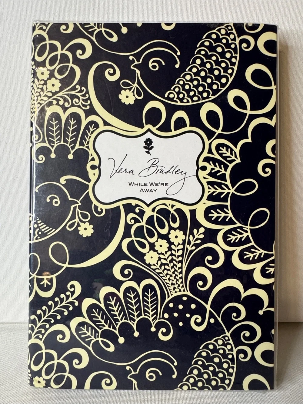 Vera Bradley 